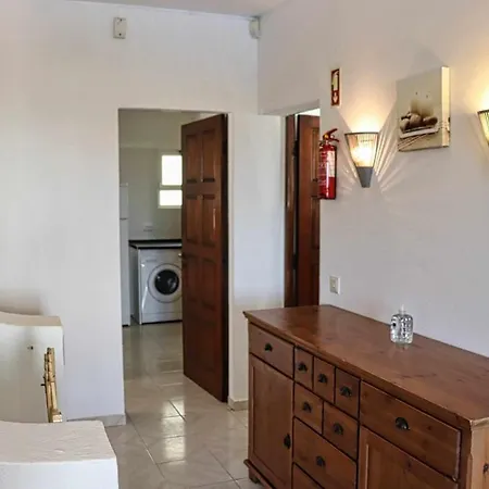 Βίλα Villa Altis 64 Privat Pool Garden Snooker Bbq Privacy Albufeira *