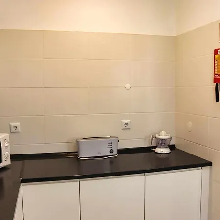 别墅 Villa Altis 64 Privat Pool Garden Snooker Bbq Privacy Albufeira *