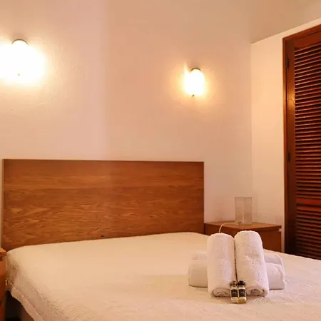 Villa Altis 64 Privat Pool Garden Snooker Bbq Privacy Albufeira * 阿尔布费拉