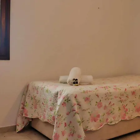 Villa Altis 64 Privat Pool Garden Snooker Bbq Privacy Albufeira 别墅 阿尔布费拉