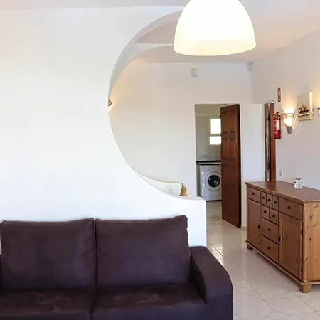 Villa Altis 64 Privat Pool Garden Snooker Bbq Privacy Albufeira 阿尔布费拉