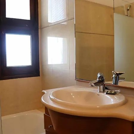 别墅 Villa Altis 64 Privat Pool Garden Snooker Bbq Privacy Albufeira *