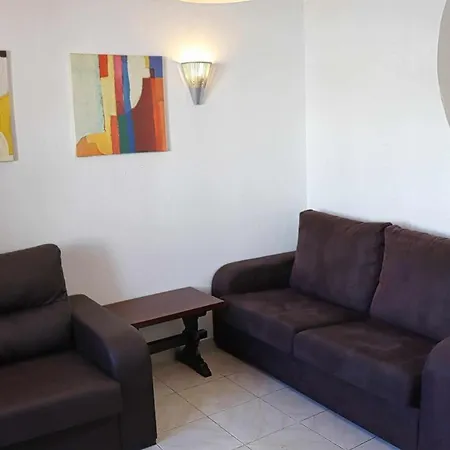 别墅 Villa Altis 64 Privat Pool Garden Snooker Bbq Privacy Albufeira *