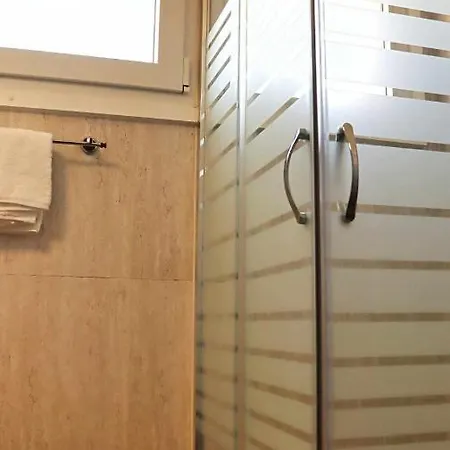 别墅 Villa Altis 64 Privat Pool Garden Snooker Bbq Privacy Albufeira 阿尔布费拉