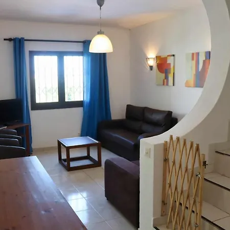 Villa Altis 64 Privat Pool Garden Snooker Bbq Privacy Albufeira 别墅