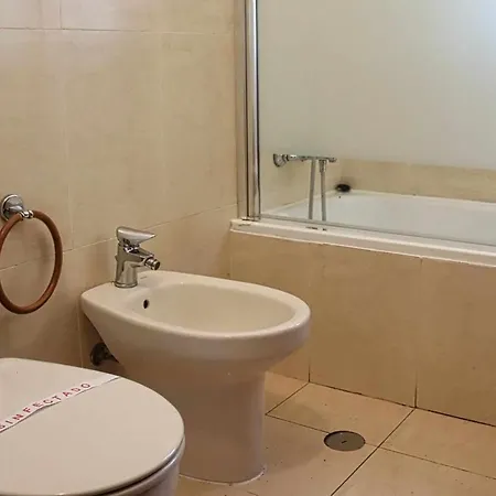 Villa Altis 64 Privat Pool Garden Snooker Bbq Privacy Albufeira * 阿尔布费拉
