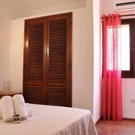 Villa Altis 64 Privat Pool Garden Snooker Bbq Privacy Albufeira 别墅 *