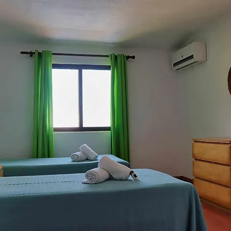 Villa Altis 64 Privat Pool Garden Snooker Bbq Privacy Albufeira 阿尔布费拉