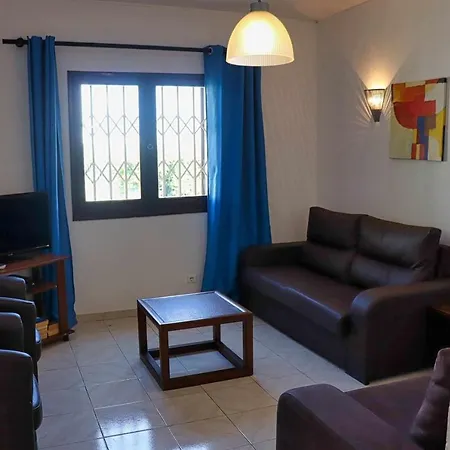 Villa Altis 64 Privat Pool Garden Snooker Bbq Privacy Albufeira *
